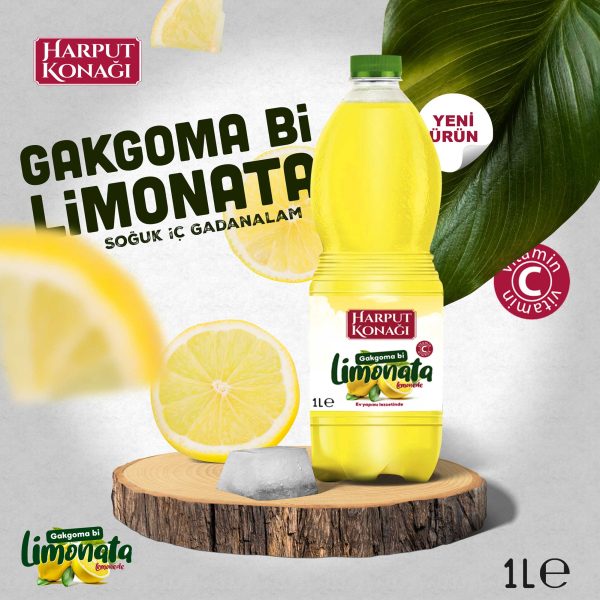 Limonata