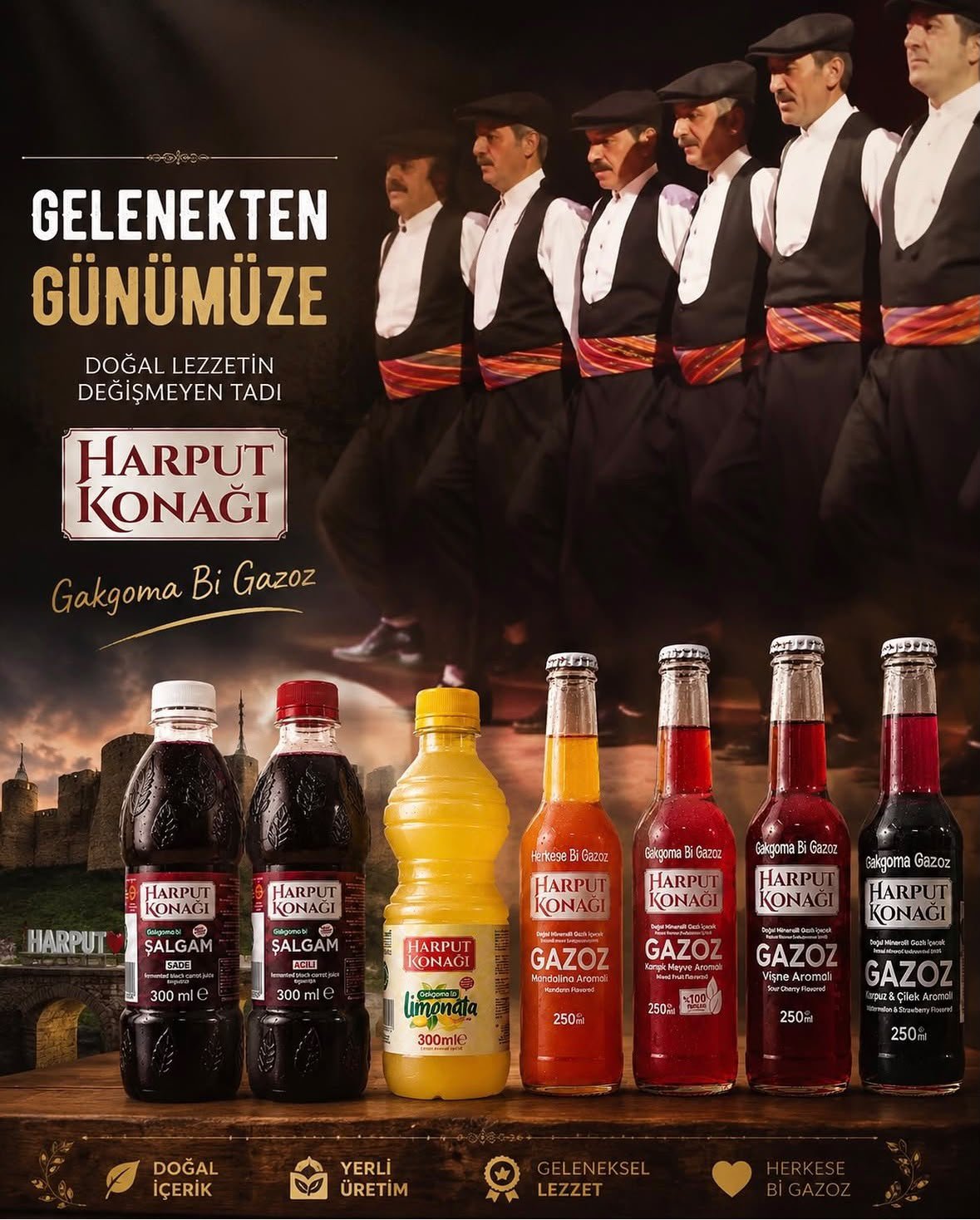 Harput Konağı Galeri 2