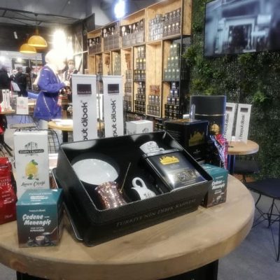 127086311_199744198387847_2857757478709246104_n