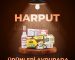harput-konağı-ihracat
